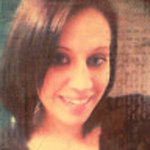 Meet your Posher, Savanah